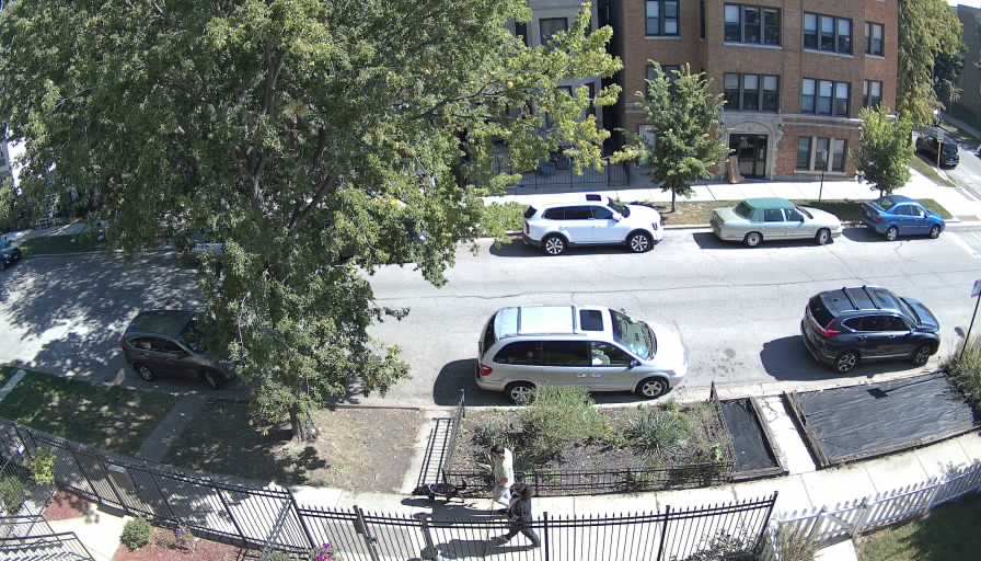 Reolink Camera Two_01_Reolink Home Hub One_20250926122810.jpg